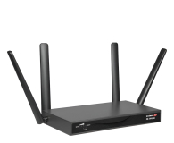 Edimax 4G-7449AC 1200Mbps b/g/n/ac  3G/4G(LTE) 150Mbps - 1321837 - zdjęcie 1